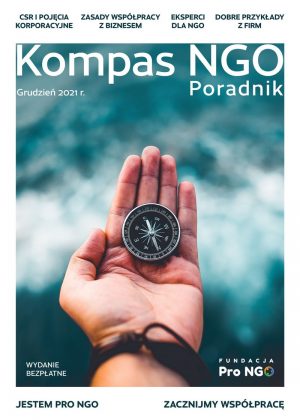 Cover Poradnik www
